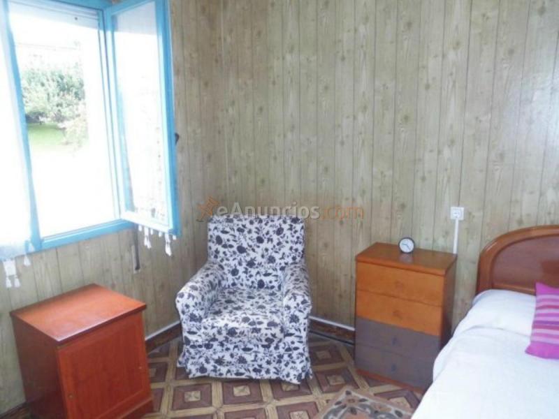 Adosado en venta en  Sur, Gijón