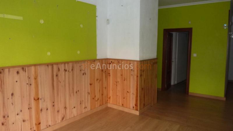 Local Comercial en alquiler en  Centro, Gijón