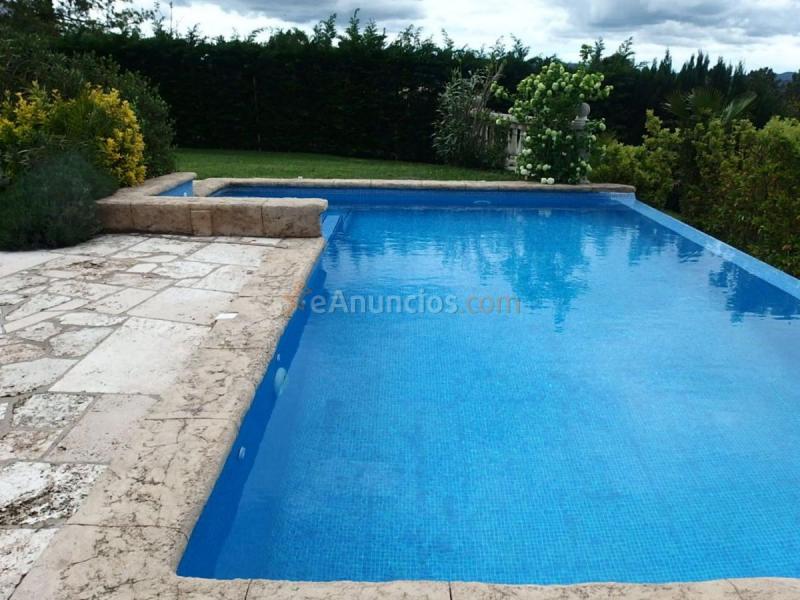 Adosado en venta en  bell lloch, Urbanitzacions del nord, Santa Cristina d'Aro