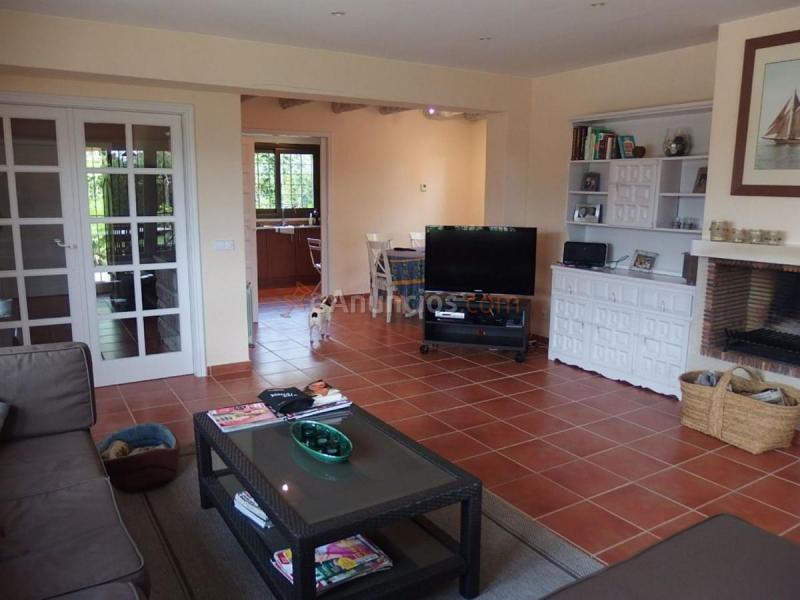 Adosado en venta en  bell lloch, Urbanitzacions del nord, Santa Cristina d'Aro