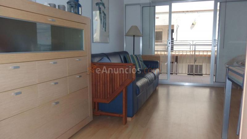 Apartamento en venta en  marina, Platja d'Aro, Castell-Platja d'Aro