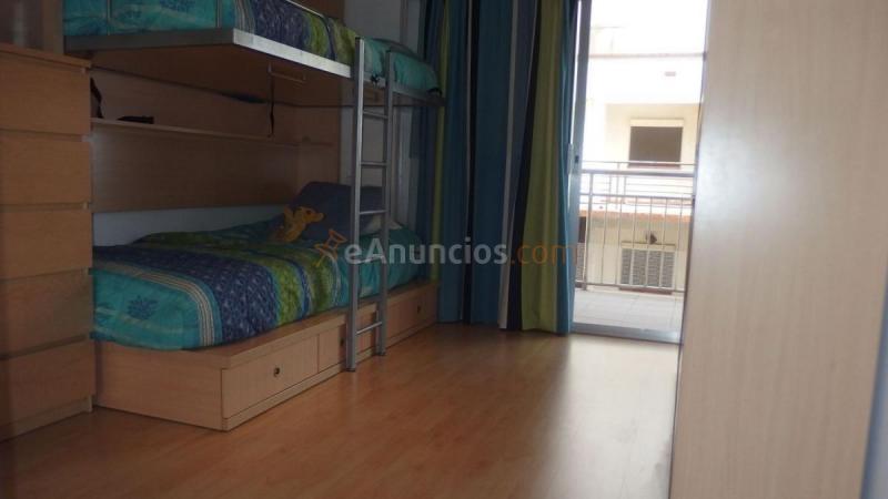 Apartamento en venta en  marina, Platja d'Aro, Castell-Platja d'Aro