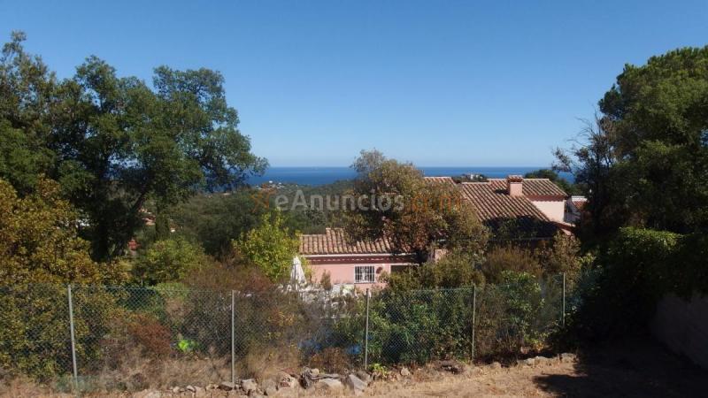 Adosado en venta en  Mas Ros, Platja d'Aro, Castell-Platja d'Aro