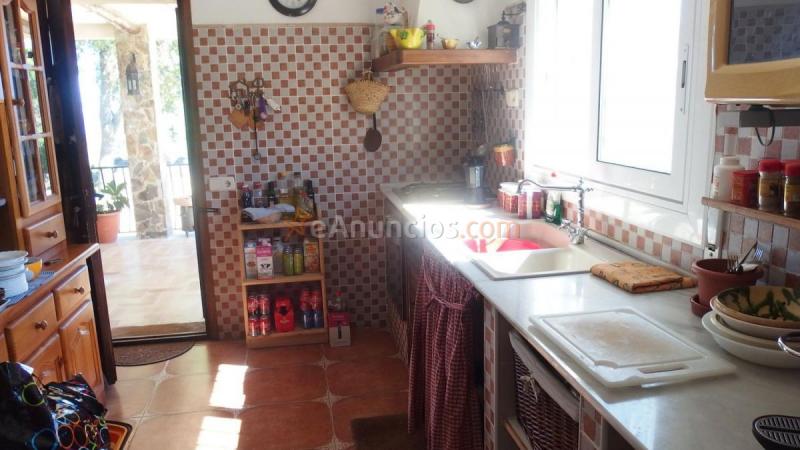 Adosado en venta en  Mas Ros, Platja d'Aro, Castell-Platja d'Aro