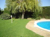 Adosado en venta en Calle FONT, Cabanyes-Mas Ambrós-Mas Pallí, Calonge