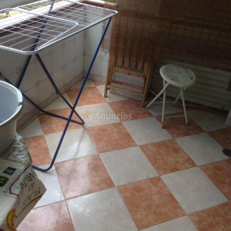 Apartamento en venta en  Martiricos - La Roca, Málaga