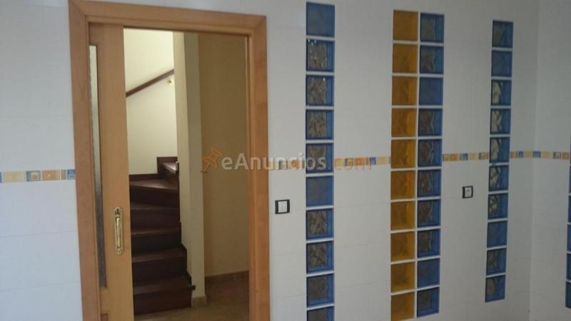 Casa en venta en  barrio vitoña, Medio Cudeyo