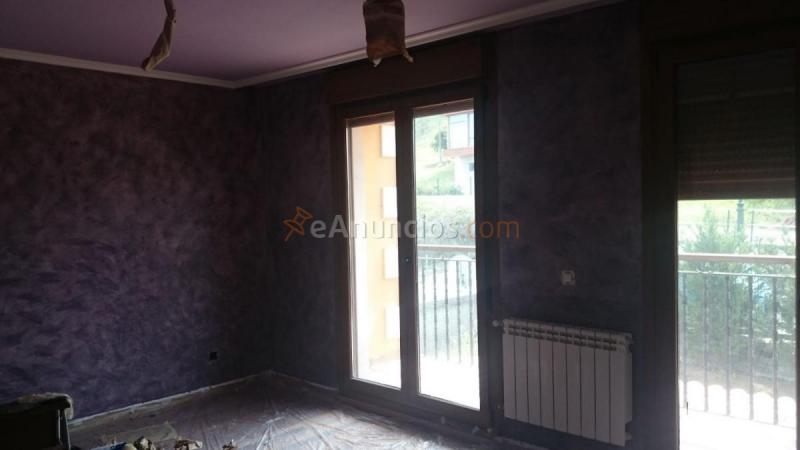 Casa en venta en  barrio vitoña, Medio Cudeyo