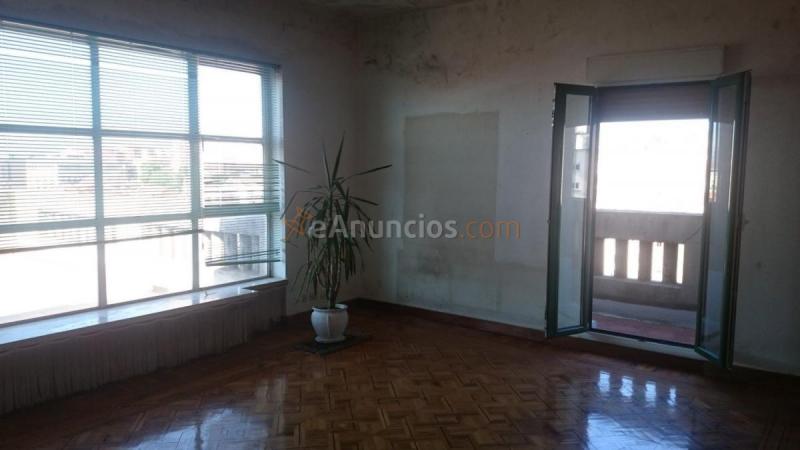 Atico en venta en Plaza remedios, Centro - Ayuntamiento, Santander