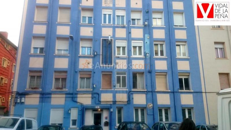 Apartamento en venta en Calle Santo Toribio, General Dávila, Santander