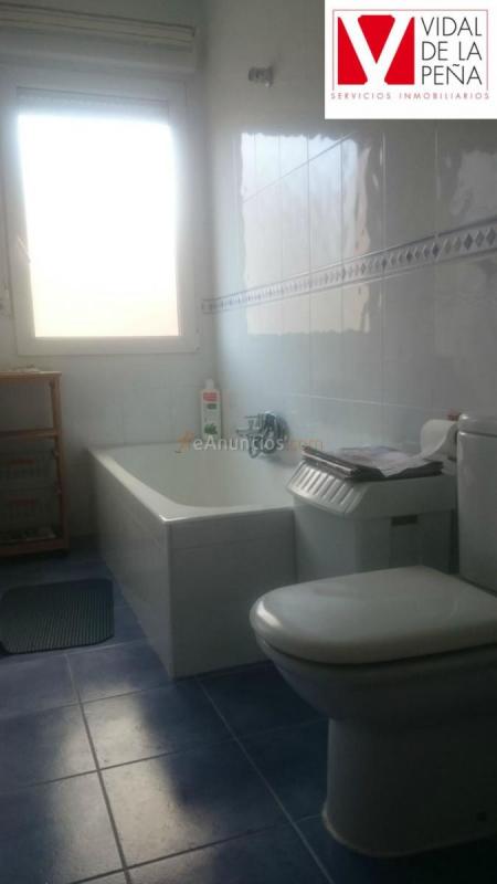 Apartamento en venta en Calle Santo Toribio, General Dávila, Santander