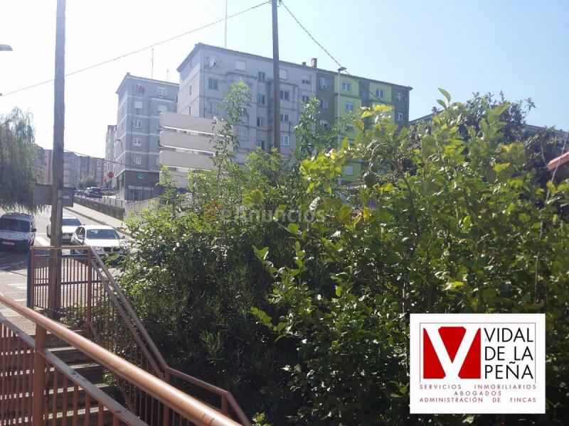 Local Comercial en alquiler en Calle Honduras, Los Castros, Santander