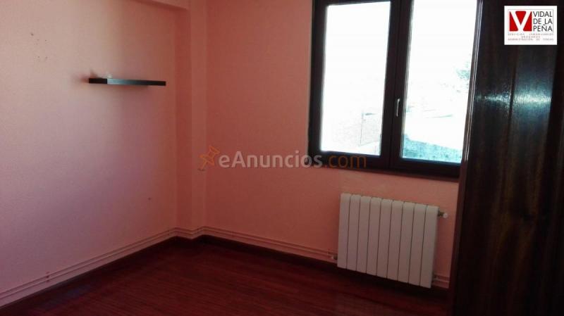 Apartamento en venta en  General Dávila, Santander