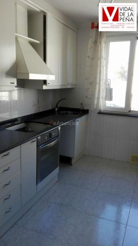 Apartamento en venta en  General Dávila, Santander