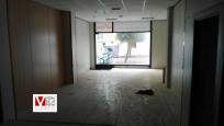 Local Comercial en alquiler en  Centro - Ayuntamiento, Santander