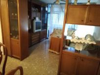 Apartamento en venta en  Martiricos - La Roca, Málaga