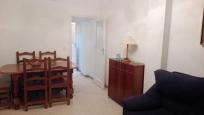 Apartamento en venta en  Bailén - Miraflores, Málaga