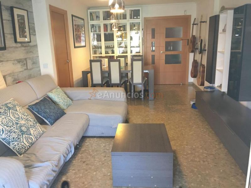 Apartamento en venta en  Bailén - Miraflores, Málaga