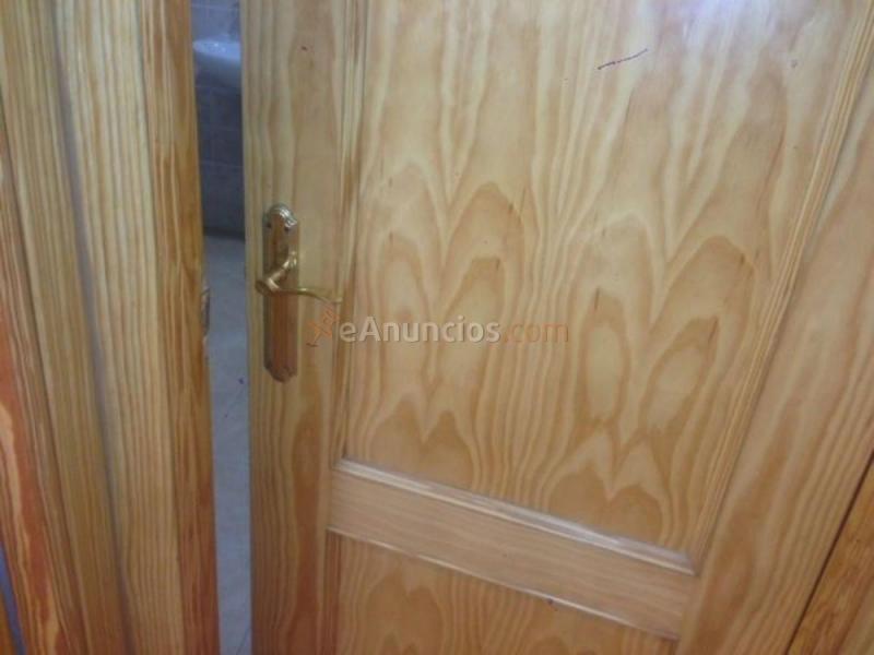 Local Comercial en venta en  Centro, Málaga