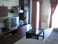 Apartamento en venta en  Bailén - Miraflores, Málaga