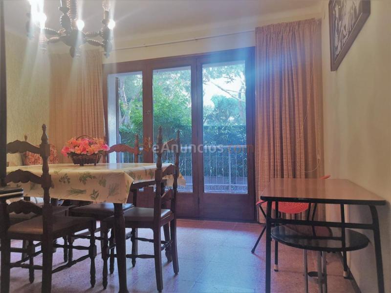 Apartamento en venta en Calle Lleida, Platja d'Aro, Castell-Platja d'Aro