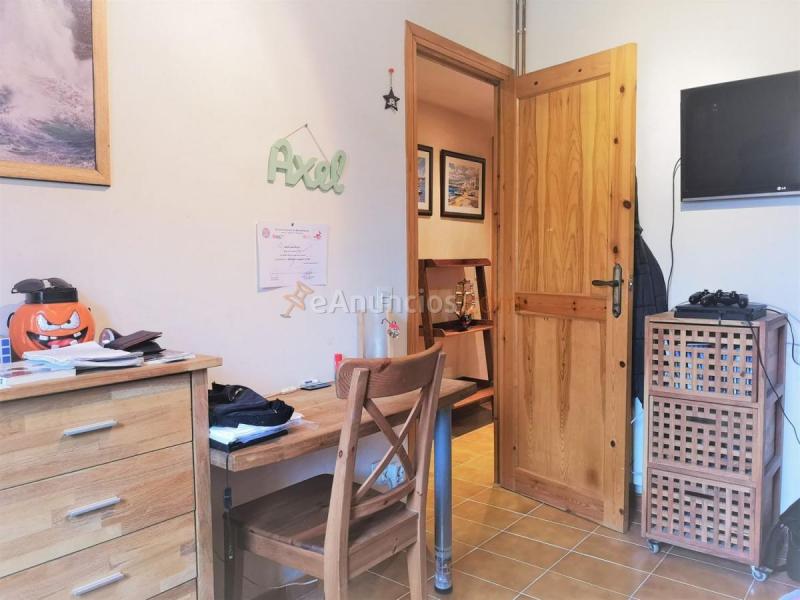 Apartamento en venta en  S'Agaró, Castell-Platja d'Aro