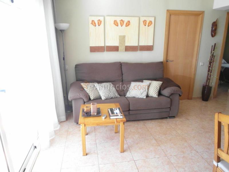 Apartamento en venta en  punta rocosa, Platja d'Aro, Castell-Platja d'Aro