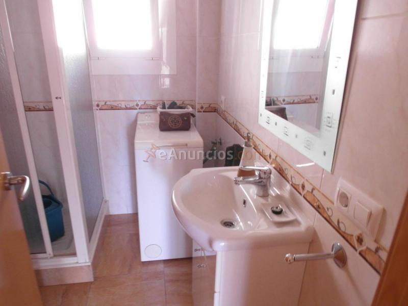 Apartamento en venta en  punta rocosa, Platja d'Aro, Castell-Platja d'Aro