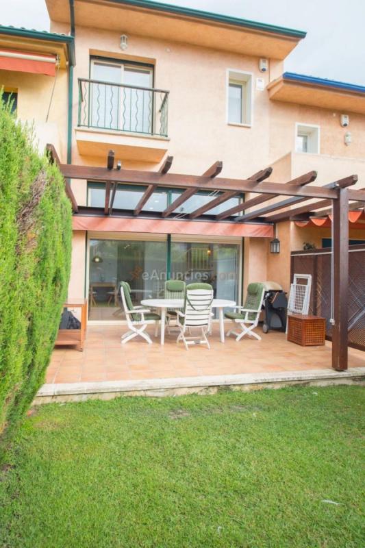 Casa en venta en Avenida s'Agaró, Sant Pol - Volta de l'Ametller, Sant Feliu de Guíxols
