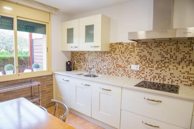 Casa en venta en Avenida s'Agaró, Sant Pol - Volta de l'Ametller, Sant Feliu de Guíxols