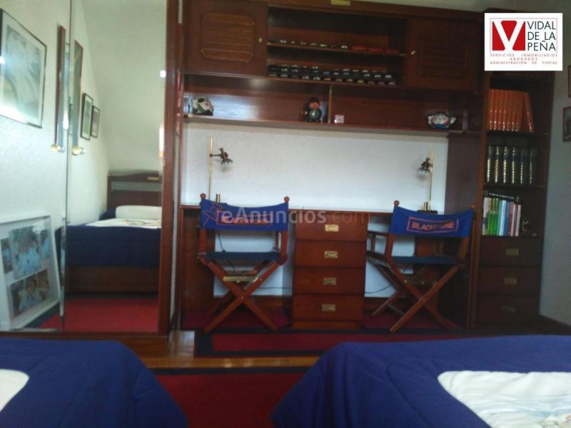 Duplex en venta en  La Gloria, Alisal - Cazoña - San Román, Santander