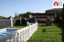 Adosado en venta en  BARRIO LA VERASQUITA, Santa Maria de Cayon