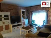 Apartamento en venta en  san celedonio, General Dávila, Santander