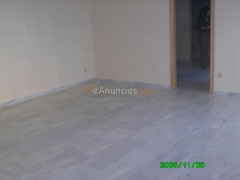 Apartamento en venta en Calle LEVANTE, Mezquitilla