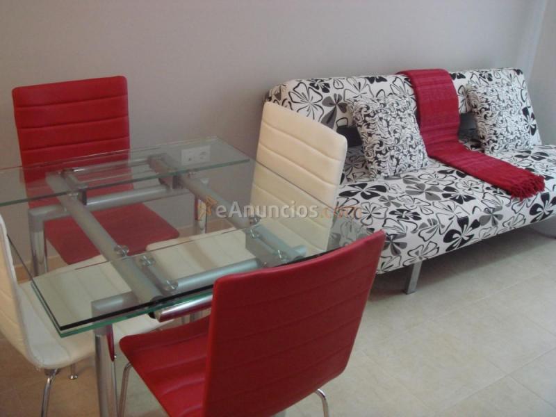 Apartamento en venta en  El Morche, Torrox