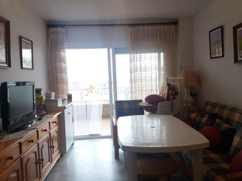 Apartamento en venta en  Centro Internacional, Torrox