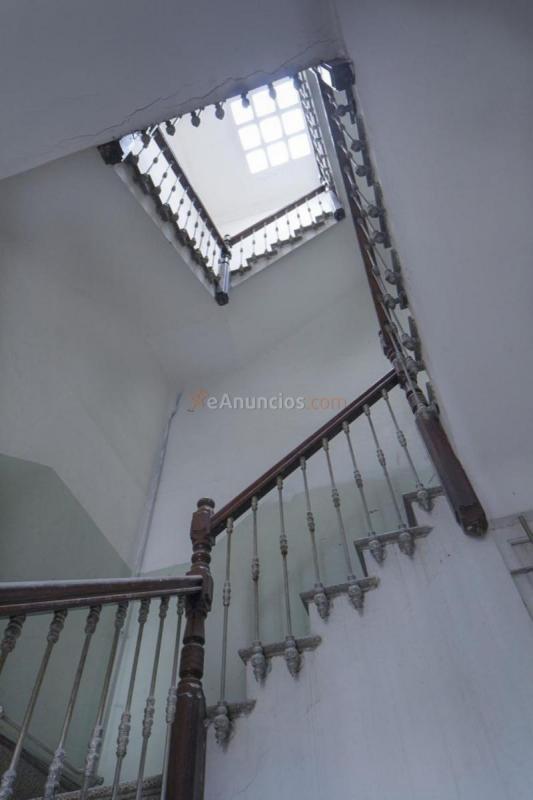 Adosado en venta en Calle Avenida Primero de Mayo, Vegueta - Triana, Las Palmas de Gran Canaria