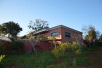 Adosado en venta en  GC-703, Santa Maria de Guia de Gran Canaria