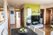 Apartamento en venta en Calle JOSE M. MILLARES SALL POETA, Tamaraceite - San Lorenzo, Las Palmas de Gran Canaria