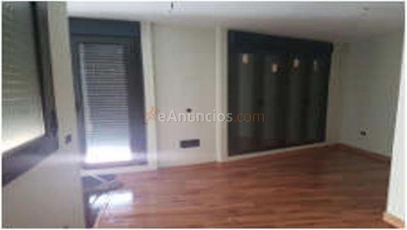 Apartamento en venta en  SAN MIGUEL, El Parador, Roquetas de Mar