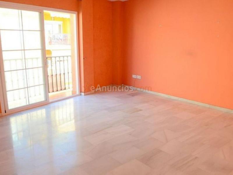 Apartamento en venta en  RIO PADRON, Las Lagunas, Mijas