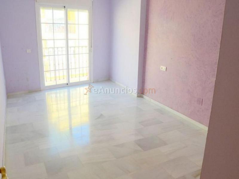 Apartamento en venta en  RIO PADRON, Las Lagunas, Mijas