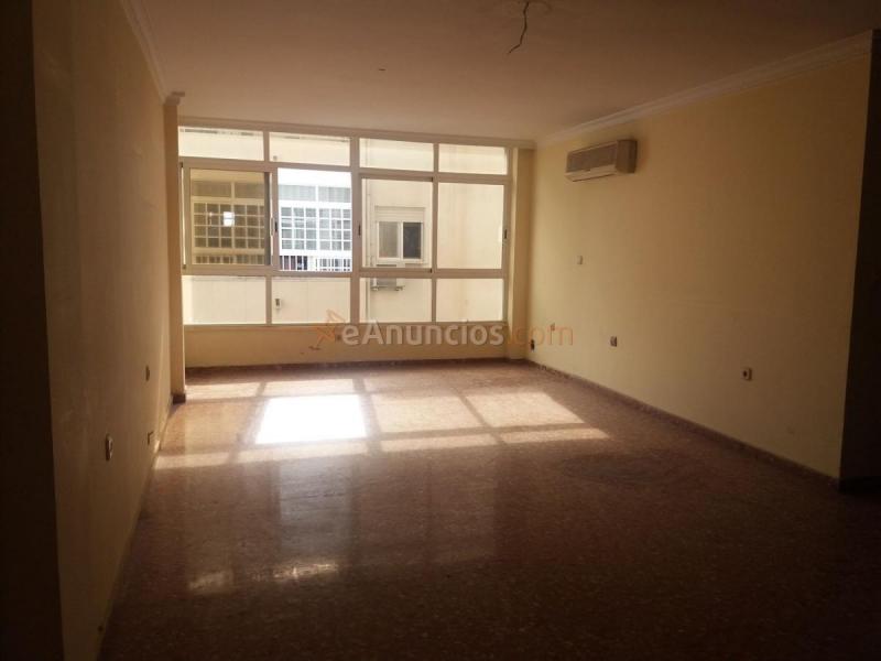 Apartamento en venta en  Camino Viejo de Málaga, Vélez-Malaga