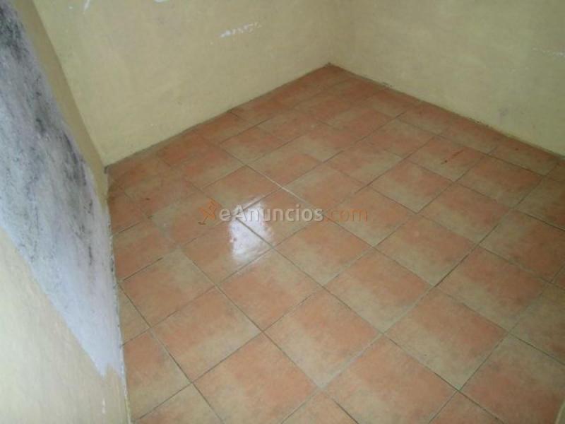 Adosado en venta en  cerrillo, Villanueva de Algaidas