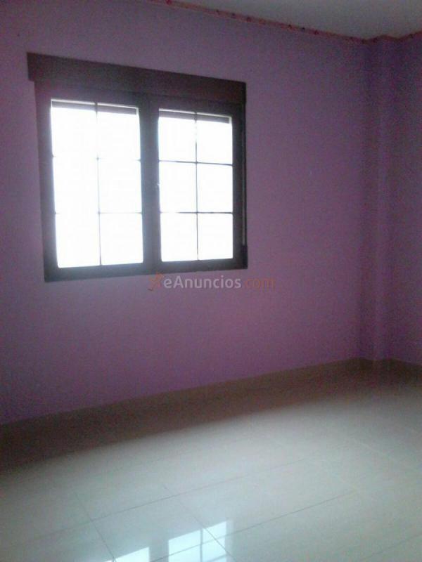 Casa en venta en  Sevilla, Peligros