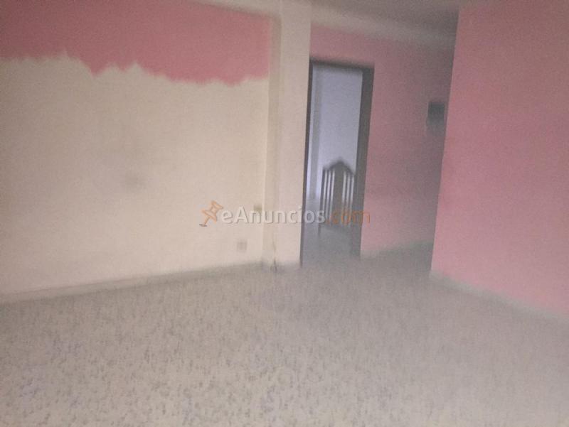 Apartamento en venta en  PABLO PICASSO, Roquetas, Roquetas de Mar