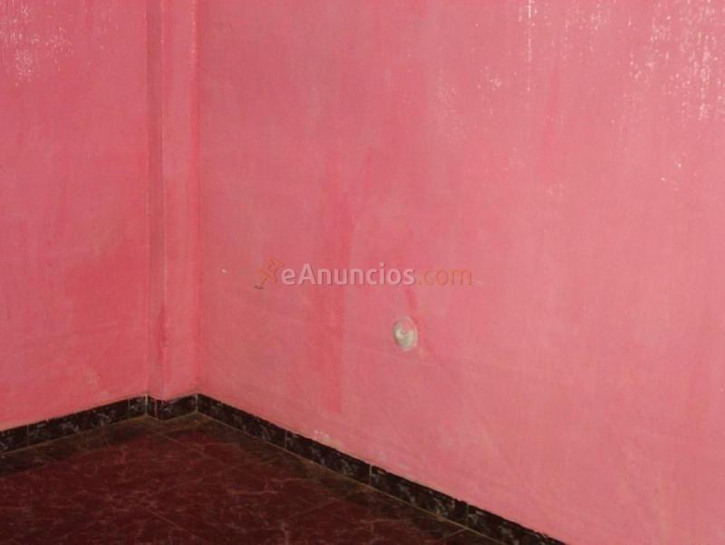 Apartamento en venta en  NEPTUNO, Roquetas, Roquetas de Mar