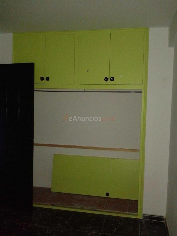 Apartamento en venta en  DEL PALMERAL, Aguadulce, Roquetas de Mar