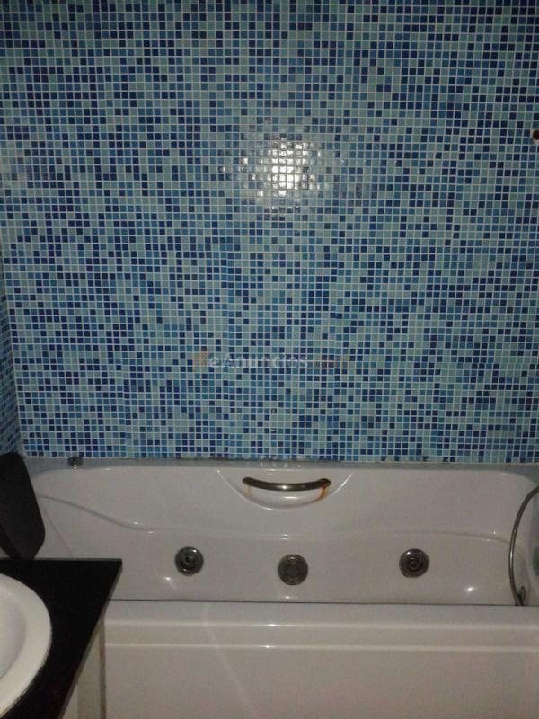 Apartamento en venta en  DEL PALMERAL, Aguadulce, Roquetas de Mar