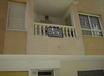 Apartamento en venta en Calle Texas, Aguadulce, Roquetas de Mar